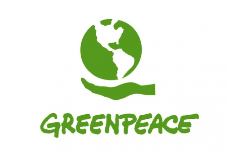 Greenpeace Canada - Ecojustice