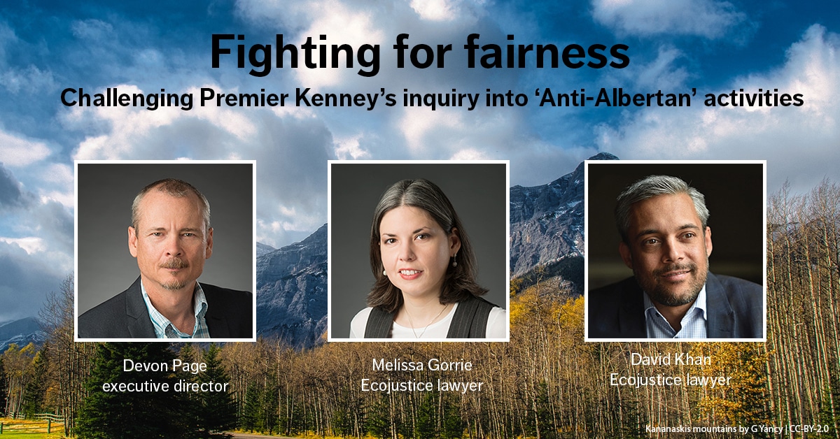 Fighting-for-fairness-challenging-AB-inquiry
